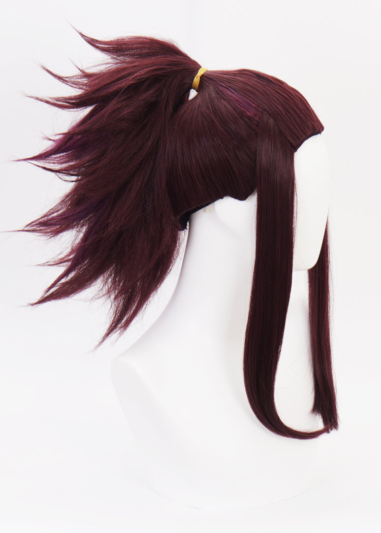 Cosplay Wig - cs 119i-Cosplay Wig-UNIQSO