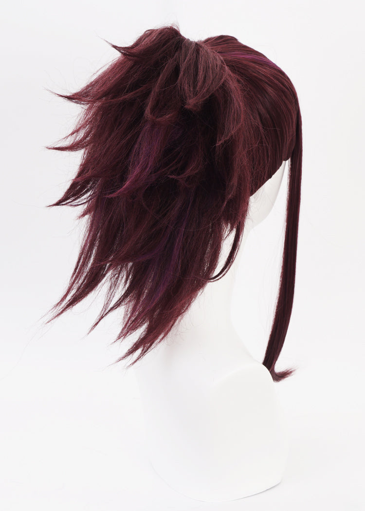 Cosplay Wig - cs 119i-Cosplay Wig-UNIQSO