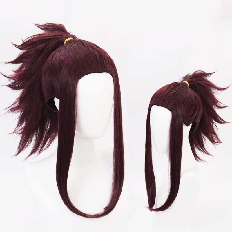 Cosplay Wig - cs 119i-Cosplay Wig-UNIQSO