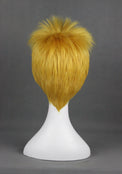 Cosplay Wig - cs 121A-Cosplay Wig-UNIQSO