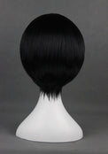 Cosplay Wig - cs 134A-Cosplay Wig-UNIQSO