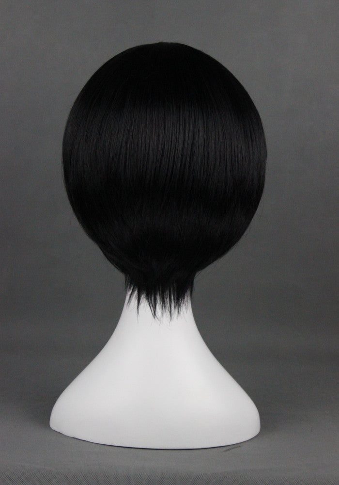 Cosplay Wig - cs 134A-Cosplay Wig-UNIQSO