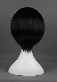 Cosplay Wig - cs 134A-Cosplay Wig-UNIQSO