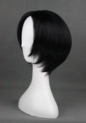 Cosplay Wig - cs 134A-Cosplay Wig-UNIQSO