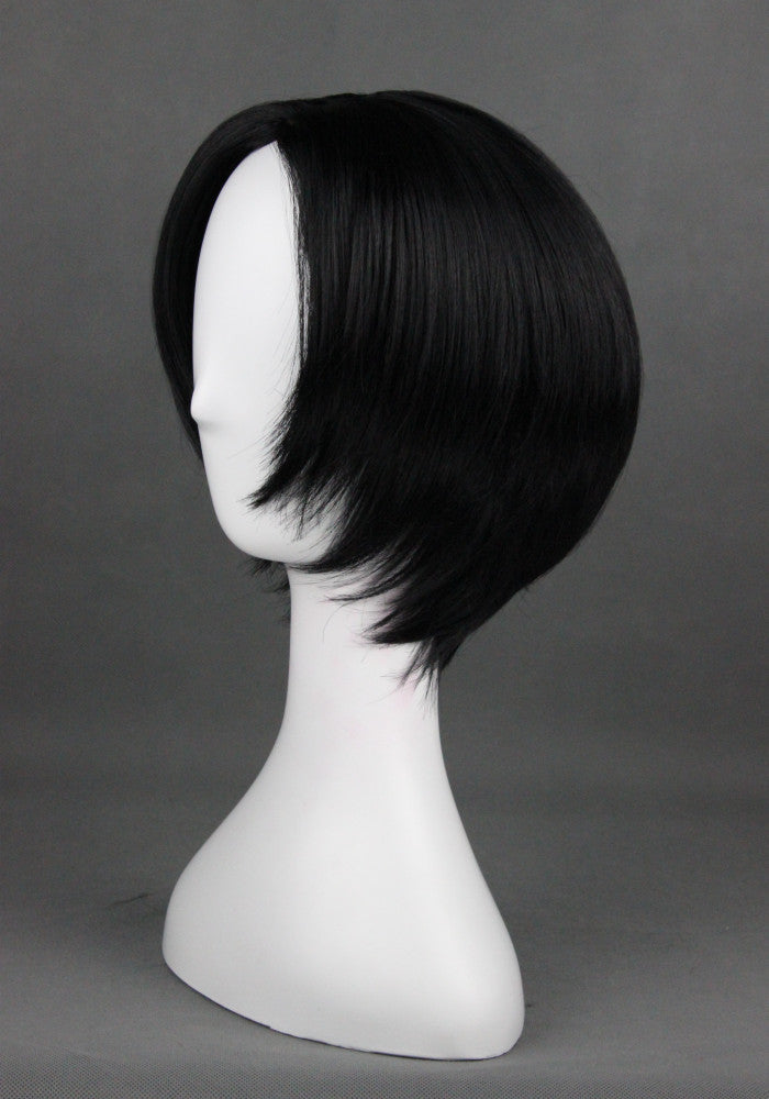 Cosplay Wig - cs 134A-Cosplay Wig-UNIQSO