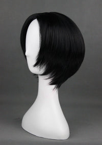 Cosplay Wig - cs 134A-Cosplay Wig-UNIQSO