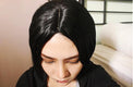 Cosplay Wig - cs 134A-Cosplay Wig-UNIQSO