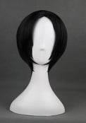 Cosplay Wig - cs 134A-Cosplay Wig-UNIQSO