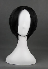 Cosplay Wig - cs 134A-Cosplay Wig-UNIQSO
