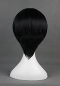 Cosplay Wig - cs 134B-Cosplay Wig-UNIQSO