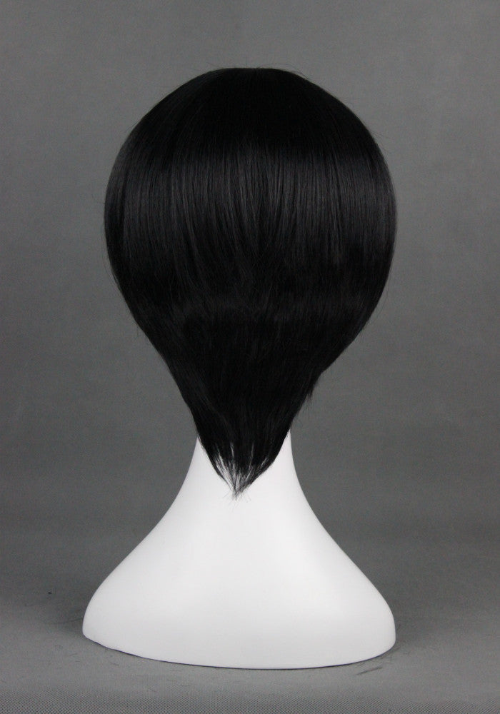 Cosplay Wig - cs 134B-Cosplay Wig-UNIQSO
