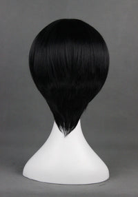 Cosplay Wig - cs 134B-Cosplay Wig-UNIQSO