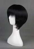Cosplay Wig - cs 134B-Cosplay Wig-UNIQSO