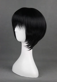 Cosplay Wig - cs 134B-Cosplay Wig-UNIQSO