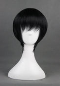 Cosplay Wig - cs 134B-Cosplay Wig-UNIQSO