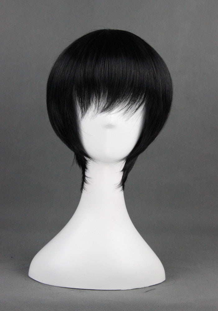 Cosplay Wig - cs 134B-Cosplay Wig-UNIQSO