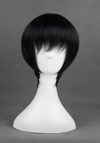 Cosplay Wig - cs 134B-Cosplay Wig-UNIQSO