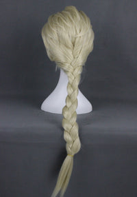 Cosplay Wig - cs 135A-Cosplay Wig-UNIQSO