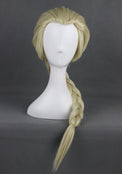 Cosplay Wig - cs 135A-Cosplay Wig-UNIQSO