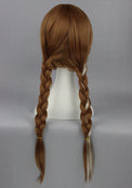 Cosplay Wig - cs 135B-Cosplay Wig-UNIQSO