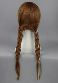 Cosplay Wig - cs 135B-Cosplay Wig-UNIQSO