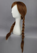 Cosplay Wig - cs 135B-Cosplay Wig-UNIQSO