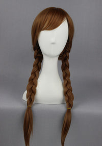 Cosplay Wig - cs 135B-Cosplay Wig-UNIQSO