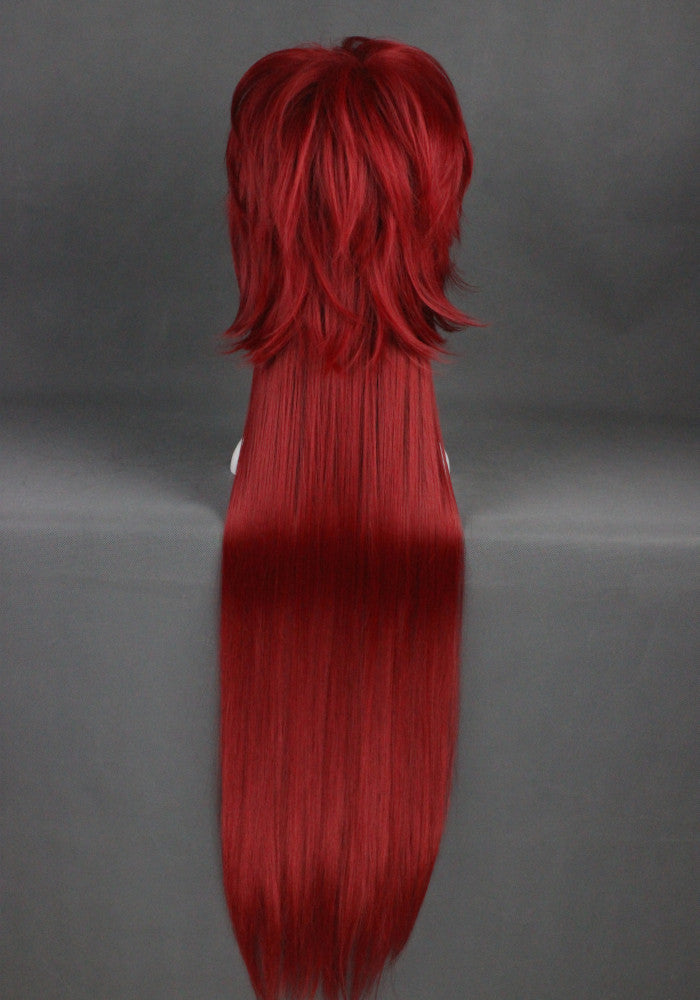 Cosplay Wig - cs 137A-Cosplay Wig-UNIQSO