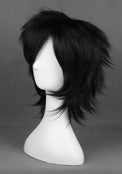 Cosplay Wig - cs 156A-Cosplay Wig-UNIQSO