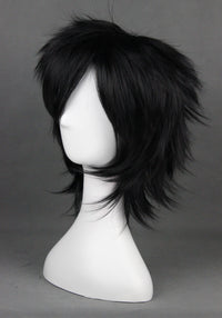 Cosplay Wig - cs 156A-Cosplay Wig-UNIQSO