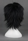 Cosplay Wig - cs 156A-Cosplay Wig-UNIQSO