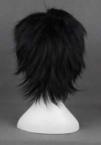 Cosplay Wig - cs 156A-Cosplay Wig-UNIQSO