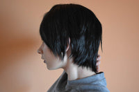 Cosplay Wig - cs 156A-Cosplay Wig-UNIQSO