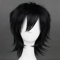 Cosplay Wig - cs 156A-Cosplay Wig-UNIQSO