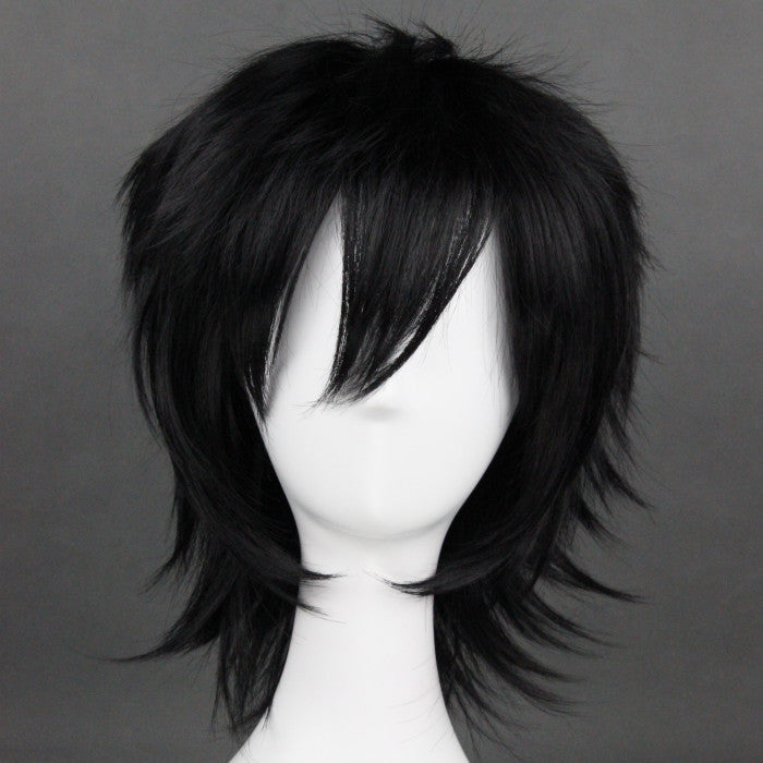 Cosplay Wig - cs 156A-Cosplay Wig-UNIQSO