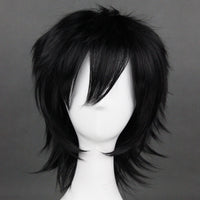 Cosplay Wig - cs 156A-Cosplay Wig-UNIQSO