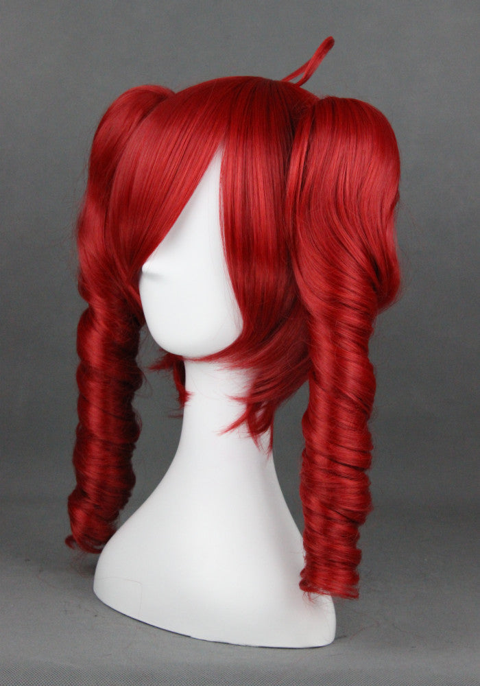 cosplay wig-Vocaloid 157A