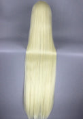 Cosplay Wig - cs 159A-Cosplay Wig-UNIQSO