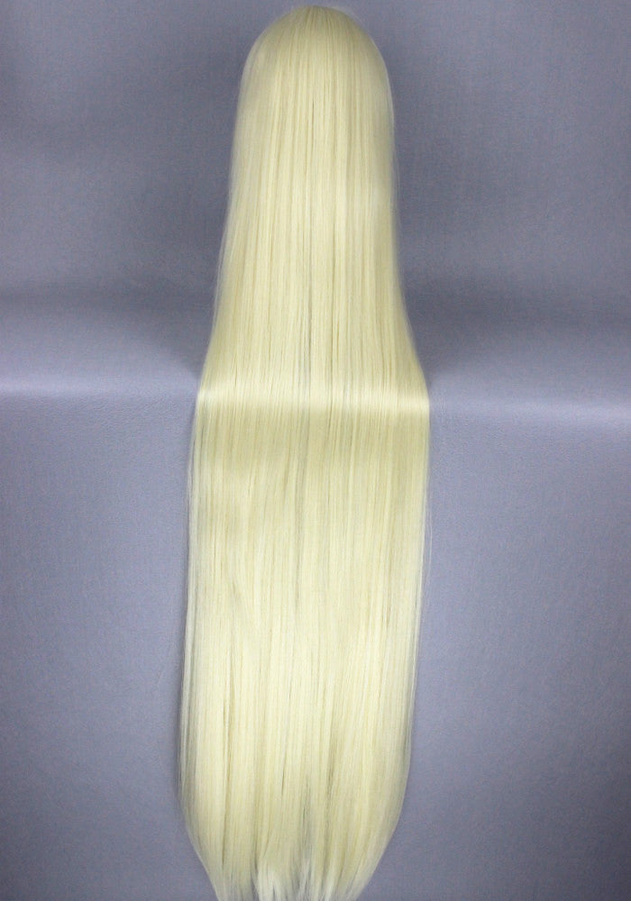 Cosplay Wig - cs 159A-Cosplay Wig-UNIQSO