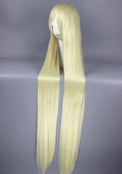 Cosplay Wig - cs 159A-Cosplay Wig-UNIQSO