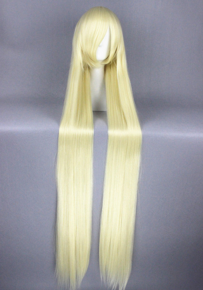 Cosplay Wig - cs 159A-Cosplay Wig-UNIQSO