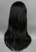 Cosplay Wig - cs 162A-Cosplay Wig-UNIQSO