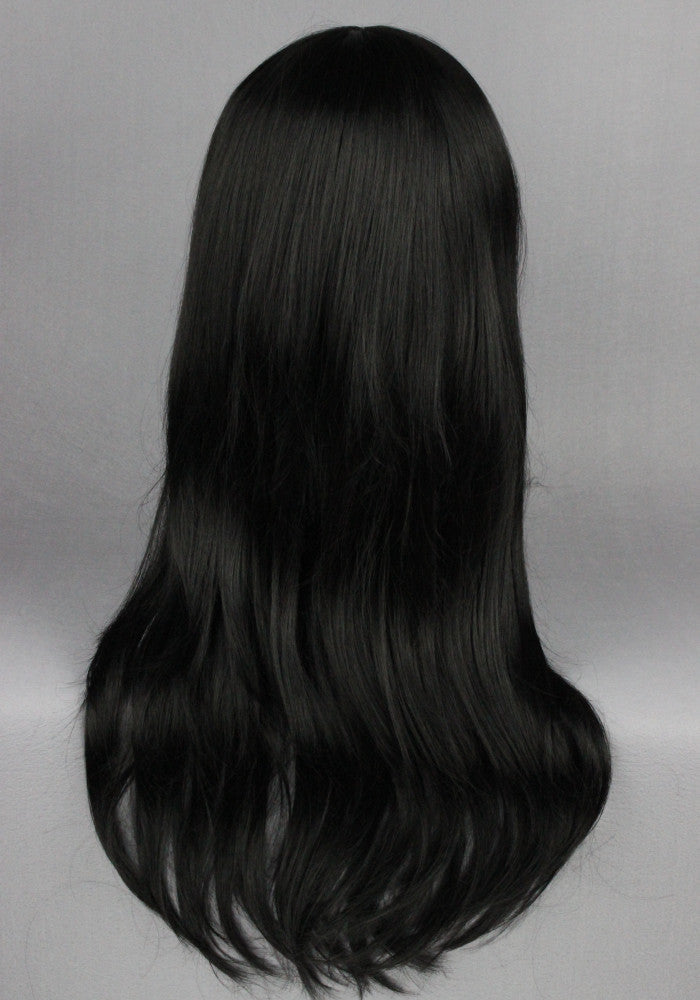 Cosplay Wig - cs 162A-Cosplay Wig-UNIQSO