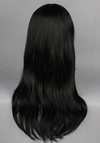Cosplay Wig - cs 162A-Cosplay Wig-UNIQSO