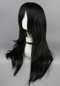 Cosplay Wig - cs 162A-Cosplay Wig-UNIQSO