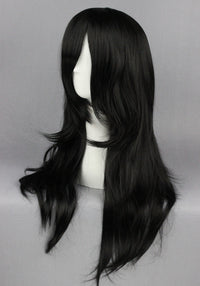 Cosplay Wig - cs 162A-Cosplay Wig-UNIQSO