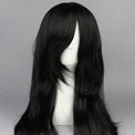 Cosplay Wig - cs 162A-Cosplay Wig-UNIQSO