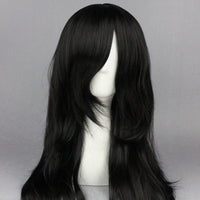 Cosplay Wig - cs 162A-Cosplay Wig-UNIQSO