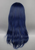 Cosplay Wig - cs 162B-Cosplay Wig-UNIQSO