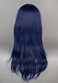 Cosplay Wig - cs 162B-Cosplay Wig-UNIQSO
